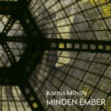 Minden ember - audió